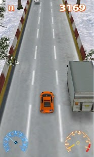 쭳(SpeedCar)V1.2.5 ׿