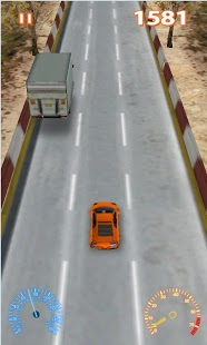 쭳(SpeedCar)V1.2.5 ׿