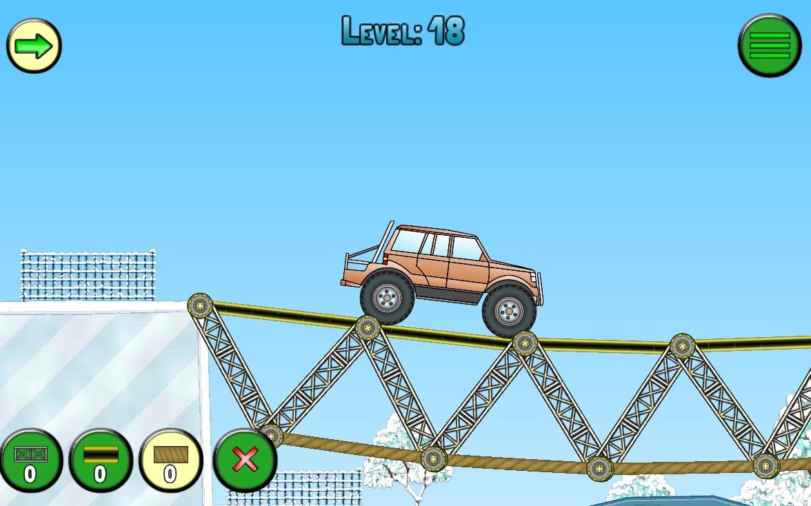 䶳(Frozen bridges Free)V1.1.5.7 ׿