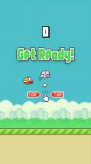 Flappy Bird()V1.3 ٷƽ