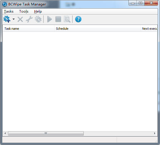 Jetico BCWipe(ǿļɾ)V6.07.7 ٷע