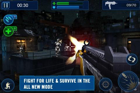 ȫ(Total Recall)V1.3.0 ׿ƽ