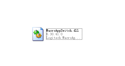 MacroAppSwitch.dll