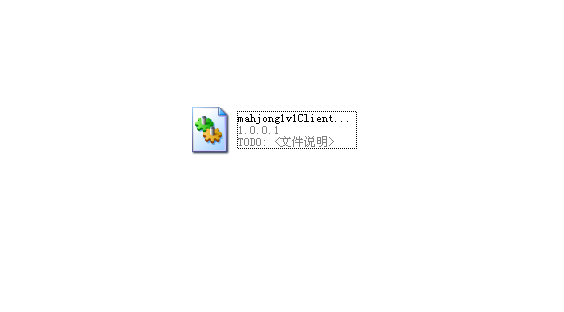 mahjong1v1Clientd.dll