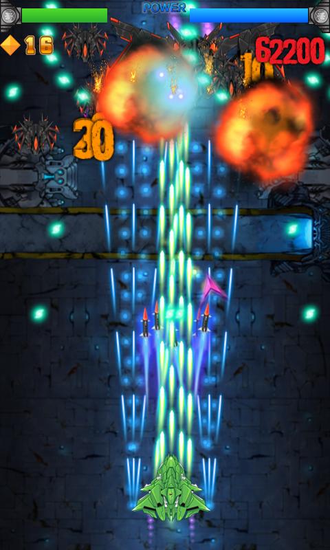 ӳͻ(Galaxy Clash : Sonic Vs Plague)V1.1 ޽Ұ