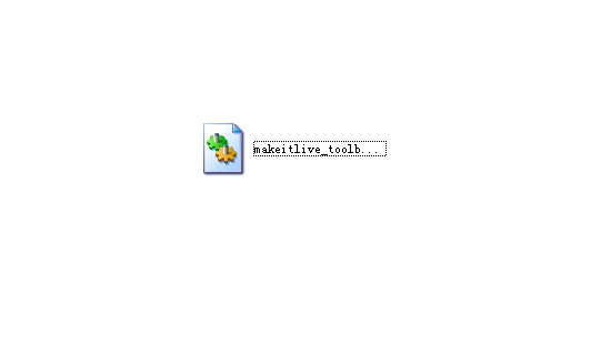 makeitlive_toolbar.dll