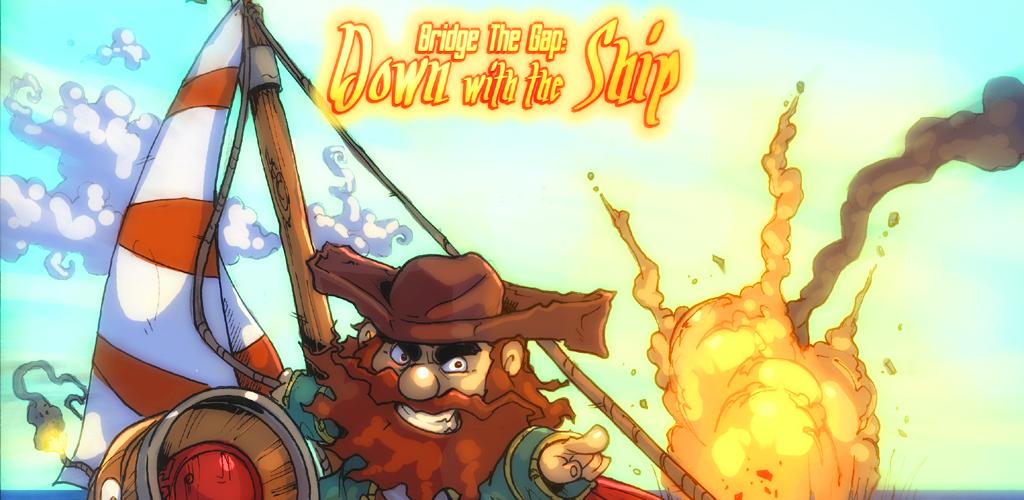 (Down With The Ship)V0.2 ׿