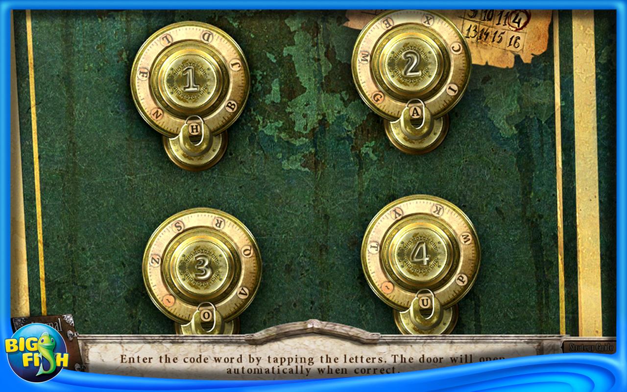 ػߣʧĺ(The Keepers: Lost Progeny CE)V1.0.0 