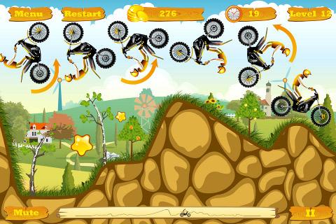 Ħд(Moto Race Pro)V1.12 ޸İ