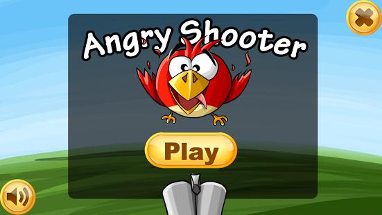 ŭ(Angry Shooter)V224.1234 ׿