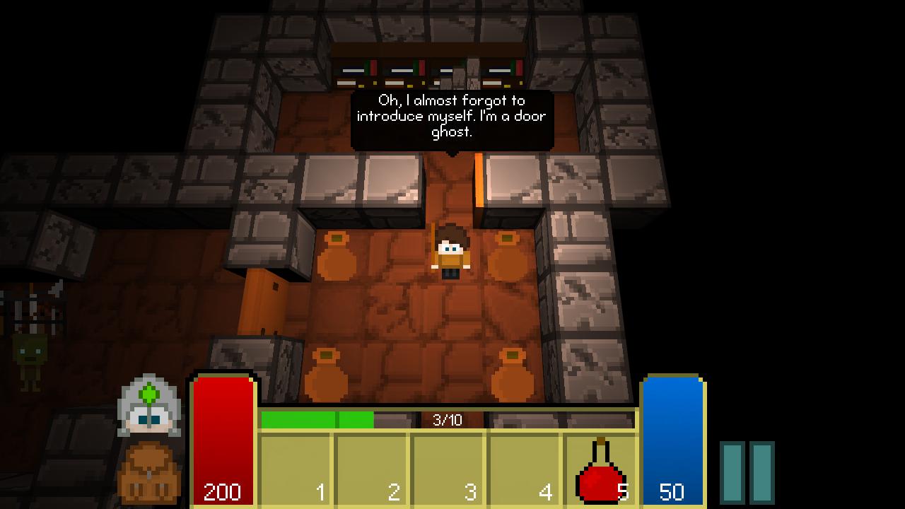 (Dungeon Madness)V2.0.6 ׿