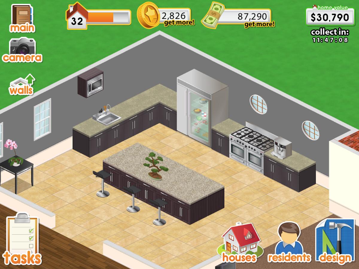 ļ(Design This Home)V1.0.340 ׿