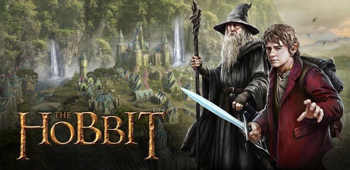 ˣ(Hobbit: KoM)V9.2.0 ׿