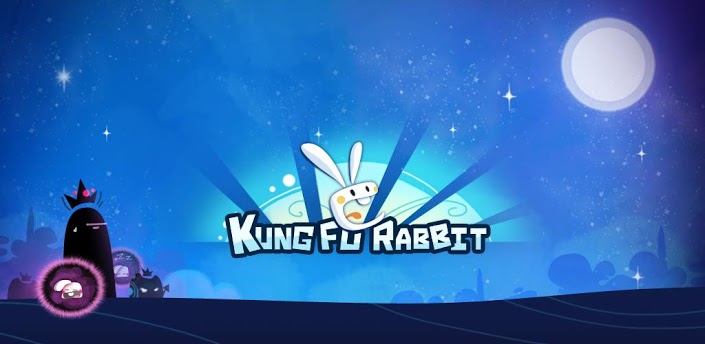 (Kung Fu Rabbit)V3.4 ׿