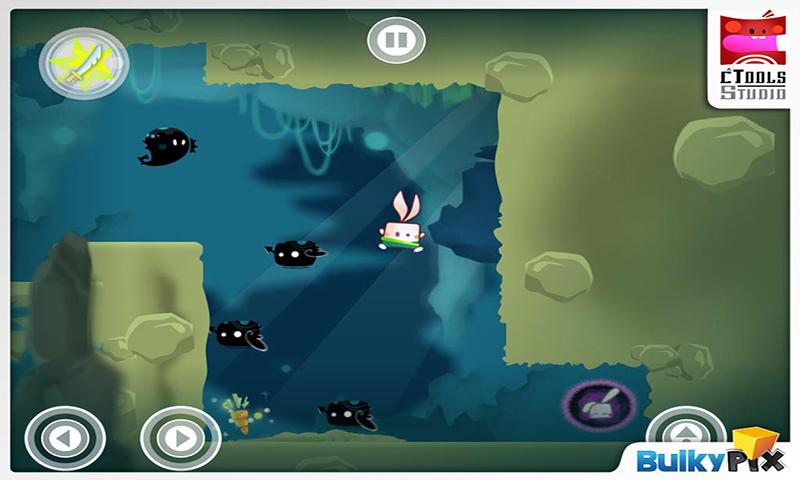 (Kung Fu Rabbit)V3.4 ׿