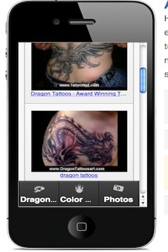ͼ Popular Tattoo Designs VIV1.00
