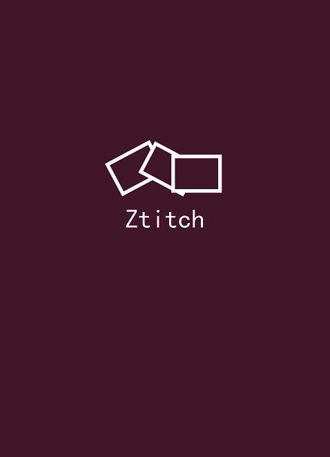 360ͼƬ ztitchV3.0