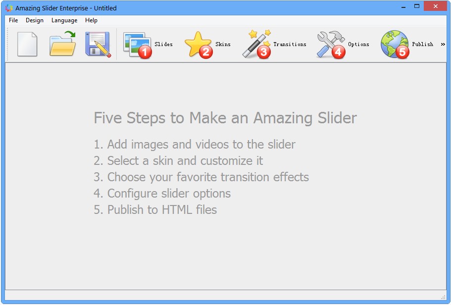 Amazing Slider(ҳ)V2.7 °װ