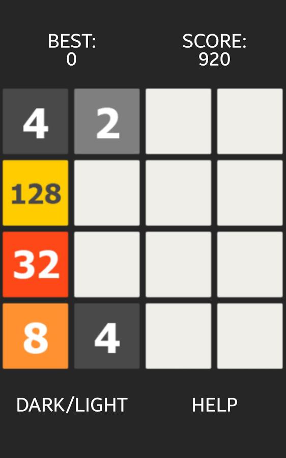 2048V1.1.2 ׿