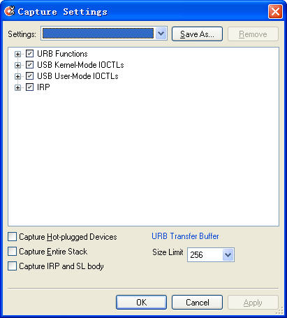 Untitled-USBlyzer(USBЭ)V2.1 ɫ