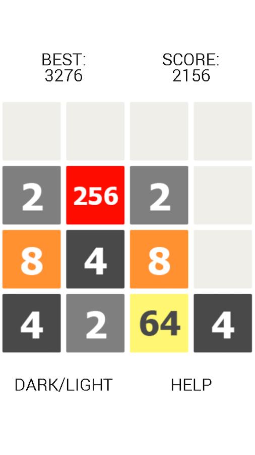 2048V1.1.2 ׿