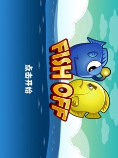  Fish Off1.3