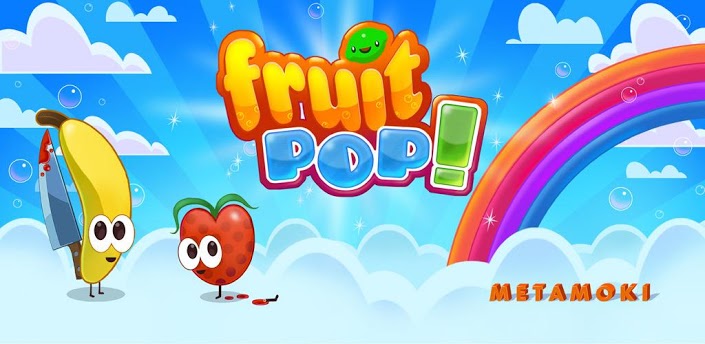 ˮ(Fruit Pop!)V1.2.28 ׿