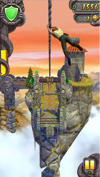 2(Temple Run 2)V1.8 ƻԽ