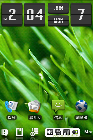 h Home++ 0.8.0.8V0.8.0.9 ׿