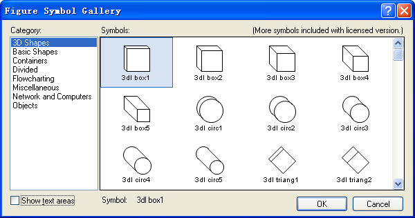 PaceStar EDGE Diagrammer(ͼ)V6.31 Ӣɫر