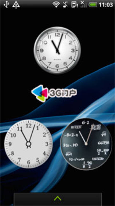 Ƭʱ(PhotoClock)V1.5 ׿