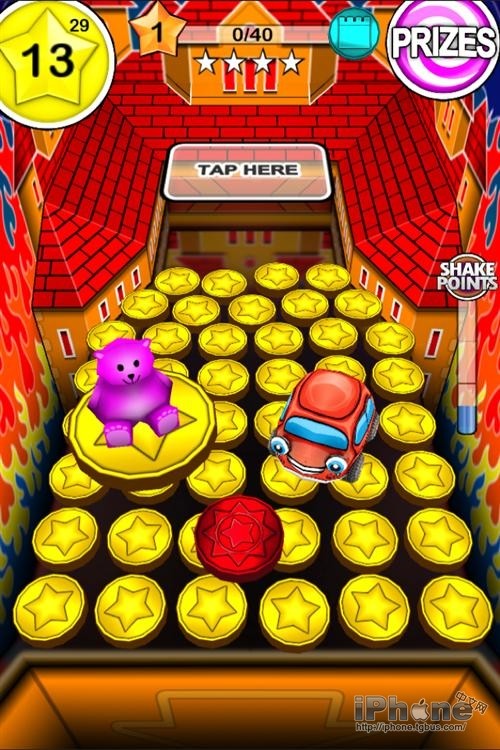 Ӳ(Coin Dozer Pro)V12.7 ƻ