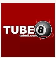 Ѹ Tube8V1.2.0.0 WindowsPhone