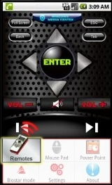 BIO Remote 2V0.9.0.8 Android ӢĹٷװ