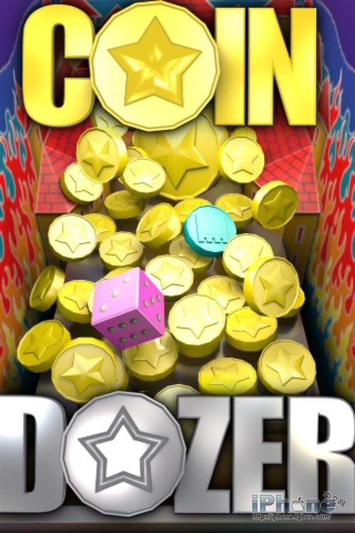 Ӳ(Coin Dozer Pro)V12.7 ƻ