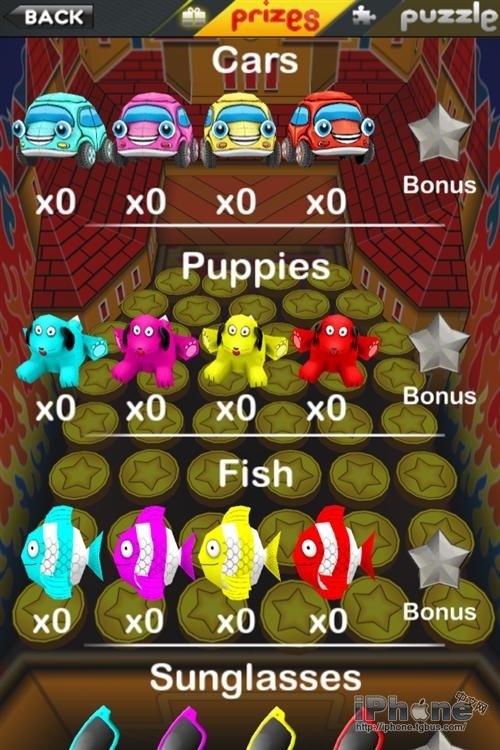 Ӳ(Coin Dozer Pro)V12.7 ƻ