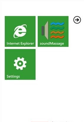 輕鬆環境音soundmassagev15windowsphone版