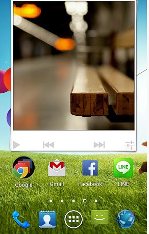 涯̬(Photo Gallery Widget)V4.7.3 ٷ