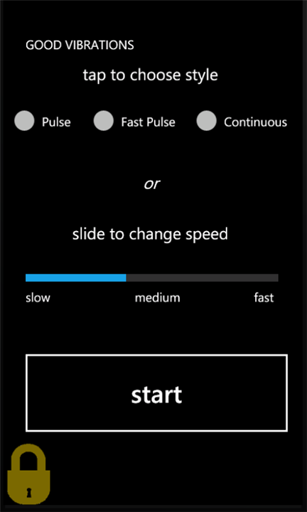 wp7V1.1.0.0 WindowsPhone