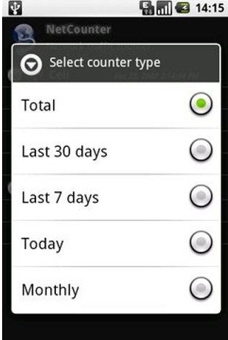 ͳ(NetCounter)V2.6 ٷ