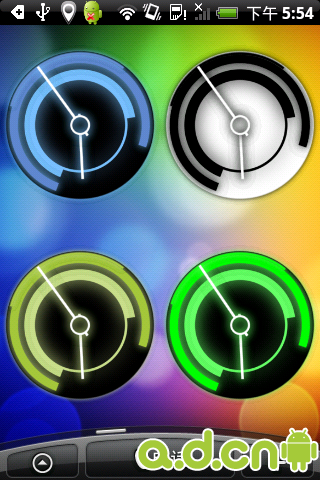 䳲r(Honeycomb Clock)V2.5 ٷ