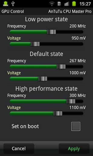 CPUV2.5.2 ٷ