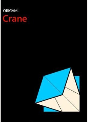 ֽ CraneV1.0.0.0 WindowsPhone