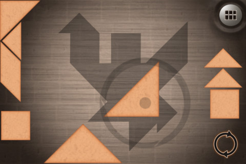 ƴͼ(Tazzle)V1.1 ƻ