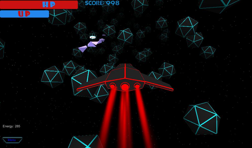 Ǽʳ(Star Surfer)V1.0 ׿