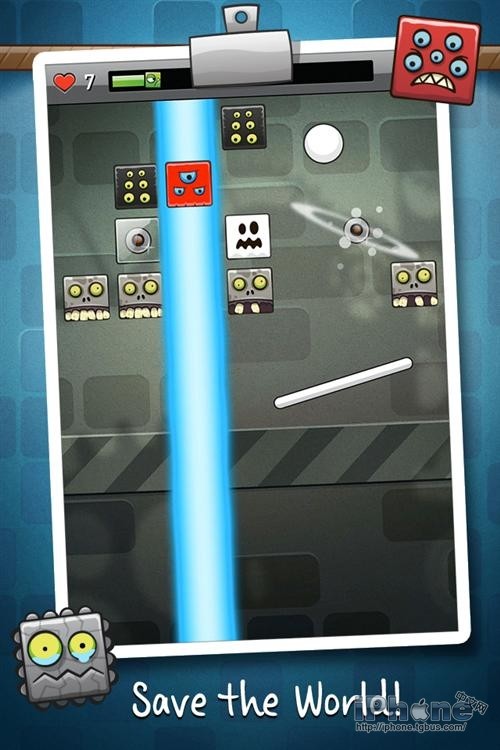 KʿҰ(Draw Breaker)V1.2 O