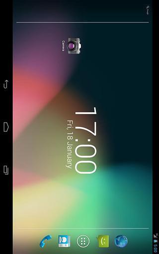 ԼʱӲ(ClockWidget)V2.0 ٷ