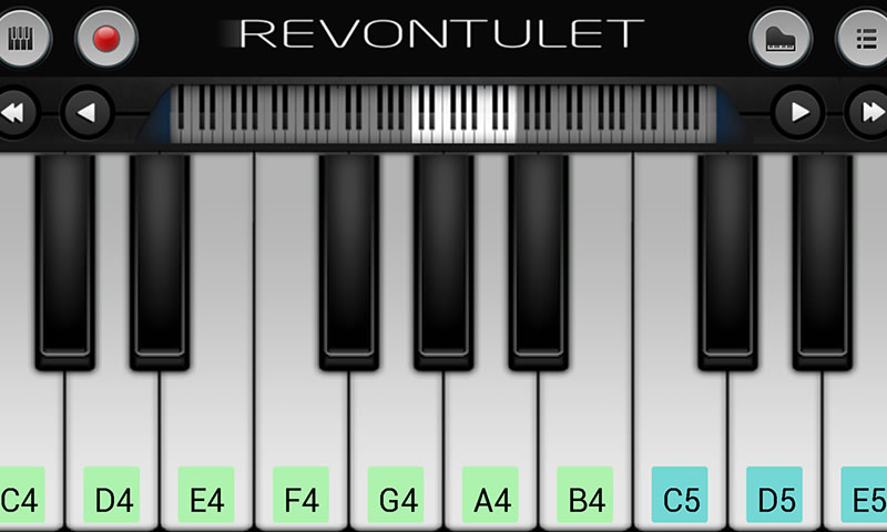 (Perfect Piano)V6.0.2 ׿