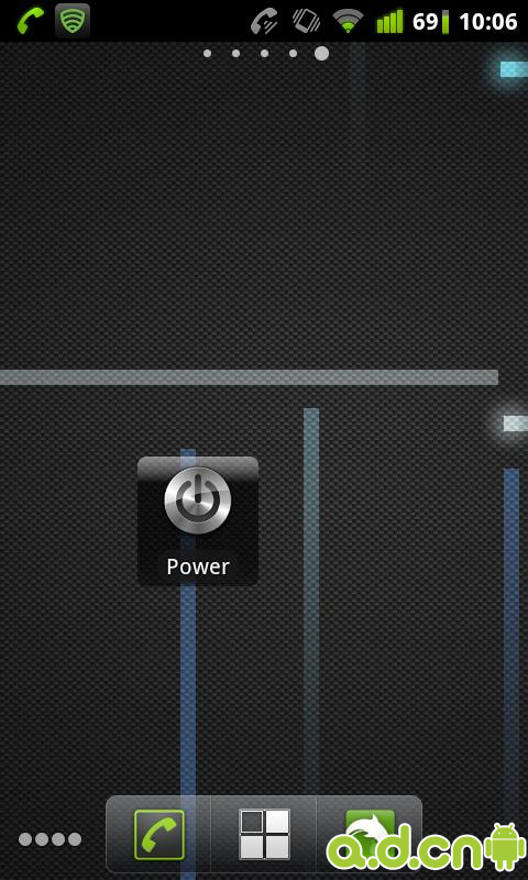 ػ(Digital Power Button)V1.0 ׿