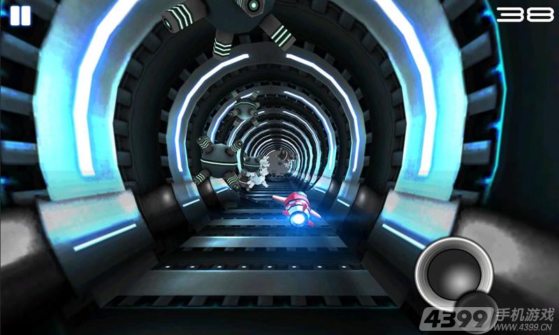 Ϣ(Tunnel Trouble 3D)V15.3 ׿